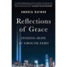 Reflections of Grace: Finding Hope at Ground Zero