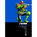 Judge Dredd: The Complete Case Files 24