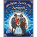 Bold. Black. Beautiful: Exceptional Women in Black History. Motivational, Inspirational & Educational Coloring Book for Kids.