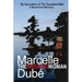 The Weeping Woman: A Mendenhall Mystery