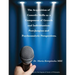 The Acquisition of Comedic Skills as a Component of Growth and Individuation: Post-Jungian and Psychoanalytic Perspectives.