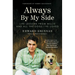Always by My Side: Life Lessons from Millie and All the Dogs I've Loved