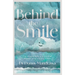 Behind the Smile: The mouth tells a story that shapes your child's future