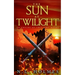 The Sun at Twilight