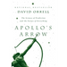 Apollos Arrow