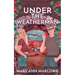 Under the Weatherman