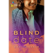 Blind Date