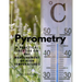 Pyrometry - A Practical Treatise on the Measurement of High Temperatures