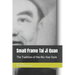 Small Frame Tai Ji Quan: The Tradition of the Wu-Hao Style
