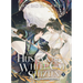 The Husky and His White Cat Shizun: Erha He Ta de Bai Mao Shizun (Novel) Vol. 1