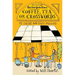 The New York Times Coffee, Tea or Crosswords: 75 Light and Easy Puzzles
