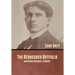 The Redheaded Outfield, and Other Baseball Stories