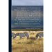 The American Standard of Perfection, as Adopted by the Association, at Its Twenty-second Annual Meeting at Boston, Mass., 1898, With the Additions Mad