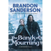 The Bands of Mourning