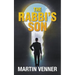 The Rabbi's Son