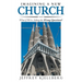 Imagining a New Church: What If We'Re Asking the Wrong Questions?