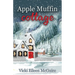 Apple Muffin Cottage
