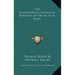 The Clansman an Historical Romance of the Ku Klux Klan