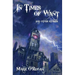 In Times Of Want: and other stories