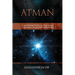 Atman: A Reconstruction of the Solar Cosmology of the Indo-Europeans
