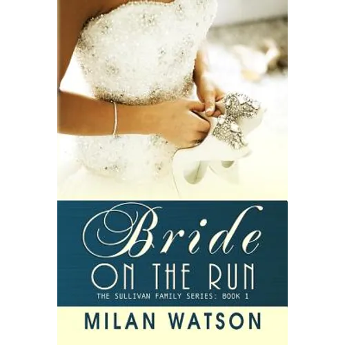 Bride on the Run