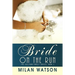 Bride on the Run