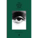The 2020 Griffin Poetry Prize Anthology: A Selection of the Shortlist