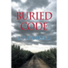 Buried Code (Book 1 of 2)