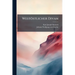 Westöstlicher Divan: Mit Den Auszügen Aus Dem Buch Des Kabus