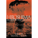 Hiroshima in History and Memory