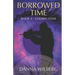 Borrowed time Book 4 - Golden State
