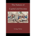 The Nature of Capital and Income