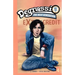 Degrassi Extra Credit #04 Safety Dance