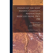 Owner of the Shot Mining Company, Manhattan Mercury Mine, 1965-1981: Oral History Transcript / 199