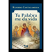 Tu palabra me da vida: Interpretando el Salmo