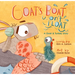 Goat's Boat Won't Float: A Goat & Turkey Story
