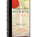 Summer of the Big Bachi