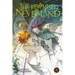 The Promised Neverland, Vol. 15