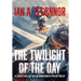 The Twilight of the Day: U.S. Fighter Pilots Face Nuclear Armageddon in a Political Thriller