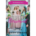 Something Borrowed