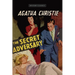 The Secret Adversary