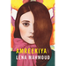 Amreekiya