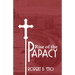 The Rise of the Papacy