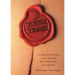 Secretos Sexuales: La Alquimia del Extasis = Sexual Secrets
