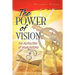 The Power of Vision: The Reflection of Your Future