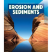 Erosion and Sediments