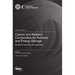 Carbon and Related Composites for Sensors and Energy Storage: Synthesis, Properties, and Application