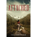 Attached