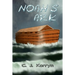 Noah's Ark