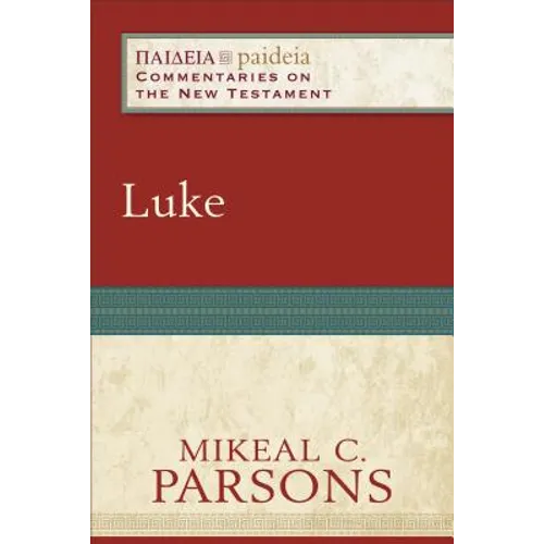 Luke